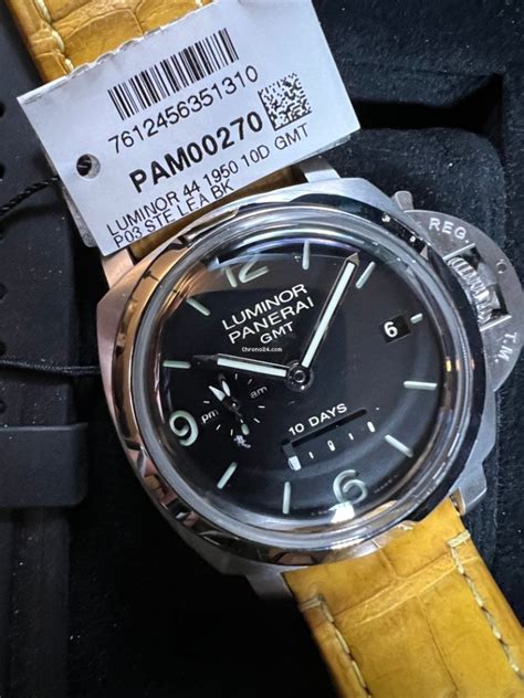 panerai best seller|authentic panerai watches for sale.